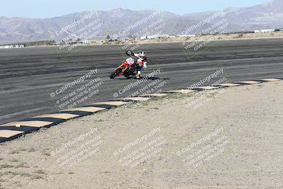 media/Nov-30-2025-TrackXperience (Sun) [[c0061d280f]]/2-Level 2/Session 2 (Bowl)/